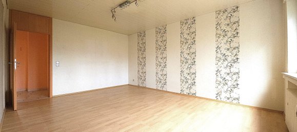 Apartamento de 3 divisões em Monchengladbach, Germany N.º 22035 2