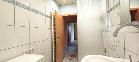 Apartamento de 3 divisões em Monchengladbach, Germany N.º 22035 6