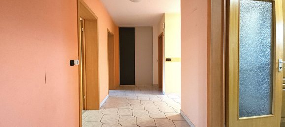 Apartamento de 3 divisões em Monchengladbach, Germany N.º 22035 7