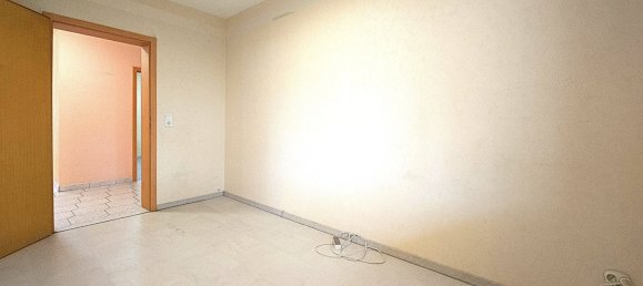 Apartamento de 3 divisões em Monchengladbach, Germany N.º 22035 3