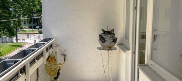 2-Zimmer Wohnung in Wien, Austria, Nr. 142033 5