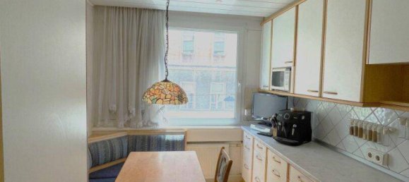 2-Zimmer Wohnung in Wien, Austria, Nr. 142033 3