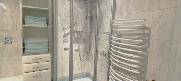 2-Zimmer Wohnung in Wien, Austria, Nr. 142033 4