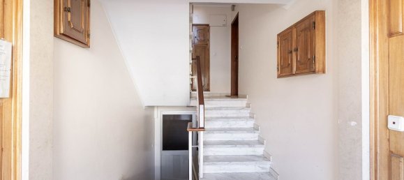 Apartamento T2 em Cascais, Portugal N.º 11949 5