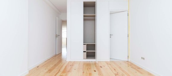 2 غرف نوم شقة في Cascais, Portugal رقم 11949 26