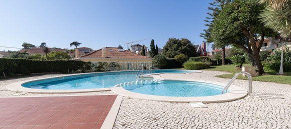 Apartamento T2 em Cascais, Portugal N.º 11949 9