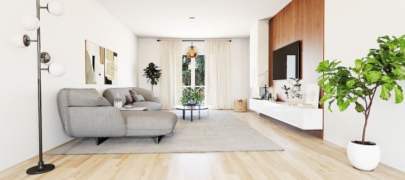 2 غرف نوم شقة في Cascais, Portugal رقم 11949 31