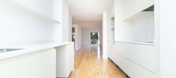 2 غرف نوم شقة في Cascais, Portugal رقم 11949 20