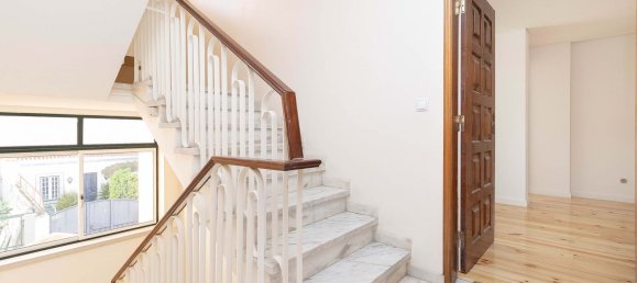 2 غرف نوم شقة في Cascais, Portugal رقم 11949 28