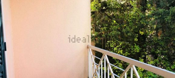 Apartamento T2 em Cascais, Portugal N.º 11949 3