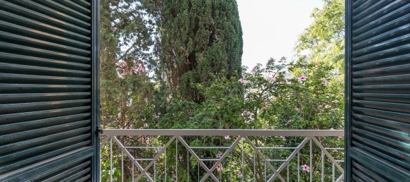 Apartamento T2 em Cascais, Portugal N.º 11949 4