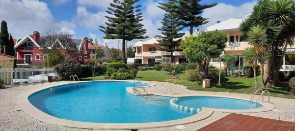 Apartamento T2 em Cascais, Portugal N.º 11949 11