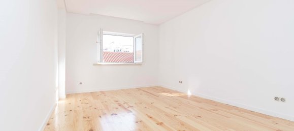 2 غرف نوم شقة في Cascais, Portugal رقم 11949 24