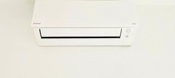 Gewerbliche Immobilie in Legnano, Italy 58m², Nr. 144469 9