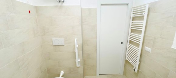 Gewerbliche Immobilie in Legnano, Italy 58m², Nr. 144469 21