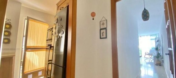 3 bedrooms Apartment in Malaga, Spain No. 153387 18