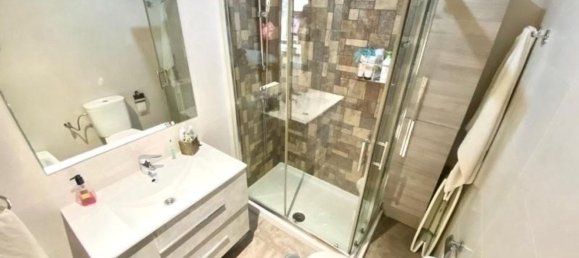 3 bedrooms Apartment in Malaga, Spain No. 153387 7