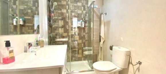 3 bedrooms Apartment in Malaga, Spain No. 153387 13