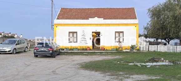 Terreno em Alcochete, Portugal N.º 133111 5