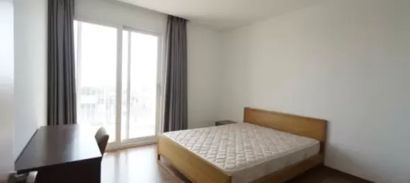 3 chambres appartement à louer à Thu Duc, Ho Chi Minh, Vietnam № 75069 16
