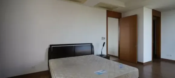 3 chambres appartement à louer à Thu Duc, Ho Chi Minh, Vietnam № 75069 21