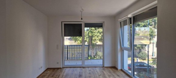 Apartamento de 3 habitaciónes en Tulln an der Donau, Austria No. 253939 11