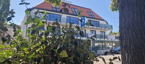 Apartamento de 3 habitaciónes en Tulln an der Donau, Austria No. 253939 2