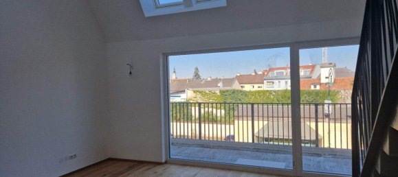 Apartamento de 3 habitaciónes en Tulln an der Donau, Austria No. 253939 25
