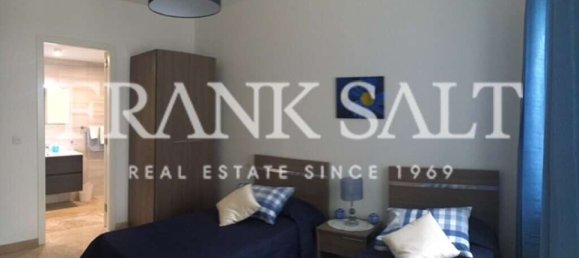 3 Schlafzimmer Wohnung in Mgarr, Malta, Nr. 5596 26