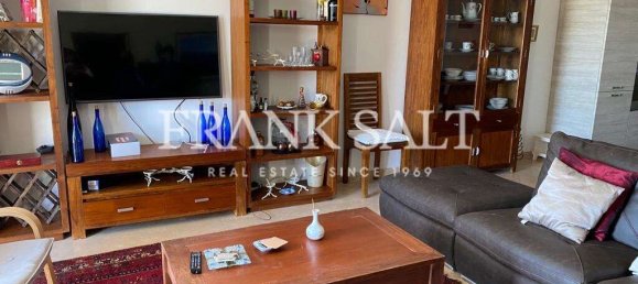 3 Schlafzimmer Wohnung in Mgarr, Malta, Nr. 5596 11