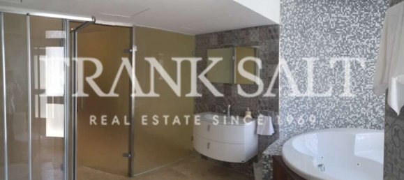 3 Schlafzimmer Wohnung in Mgarr, Malta, Nr. 5596 32