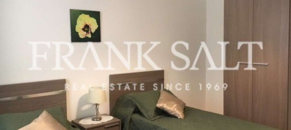 3 Schlafzimmer Wohnung in Mgarr, Malta, Nr. 5596 25