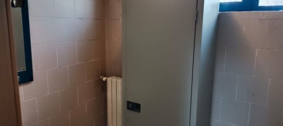 عقار تجاري في Cinisello Balsamo, Italy 700متر مربع رقم 251441 21