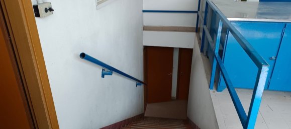 عقار تجاري في Cinisello Balsamo, Italy 700متر مربع رقم 251441 12