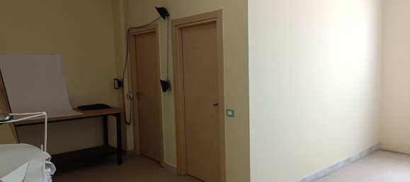 عقار تجاري في Cinisello Balsamo, Italy 700متر مربع رقم 251441 18