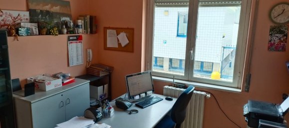 عقار تجاري في Cinisello Balsamo, Italy 700متر مربع رقم 251441 6