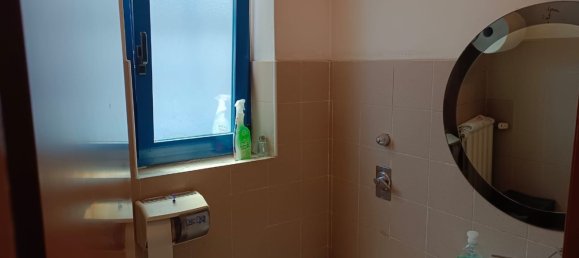 عقار تجاري في Cinisello Balsamo, Italy 700متر مربع رقم 251441 11