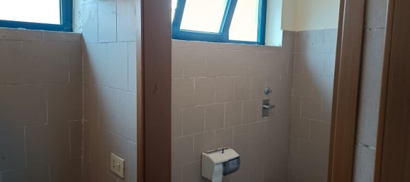 عقار تجاري في Cinisello Balsamo, Italy 700متر مربع رقم 251441 19