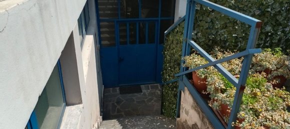 عقار تجاري في Cinisello Balsamo, Italy 700متر مربع رقم 251441 23