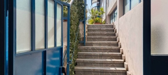 عقار تجاري في Cinisello Balsamo, Italy 700متر مربع رقم 251441 22