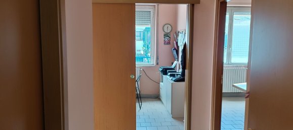 عقار تجاري في Cinisello Balsamo, Italy 700متر مربع رقم 251441 5