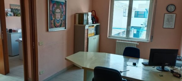 عقار تجاري في Cinisello Balsamo, Italy 700متر مربع رقم 251441 8