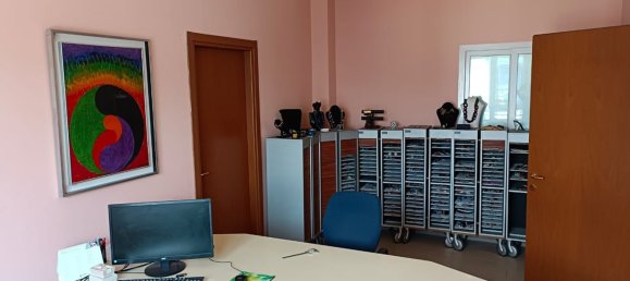 عقار تجاري في Cinisello Balsamo, Italy 700متر مربع رقم 251441 7