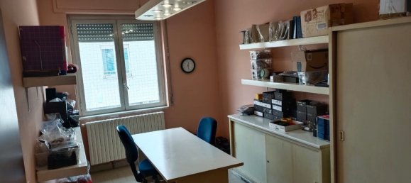 عقار تجاري في Cinisello Balsamo, Italy 700متر مربع رقم 251441 9