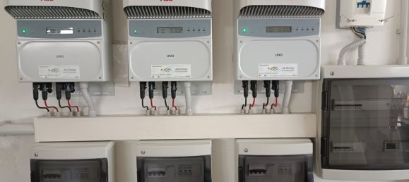 عقار تجاري في Cinisello Balsamo, Italy 700متر مربع رقم 251441 25