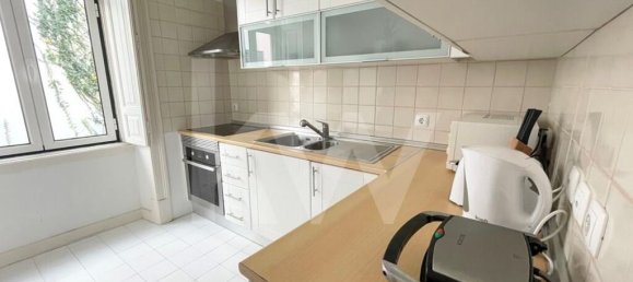 3 bedrooms Duplex in Sintra, Portugal No. 34807 7