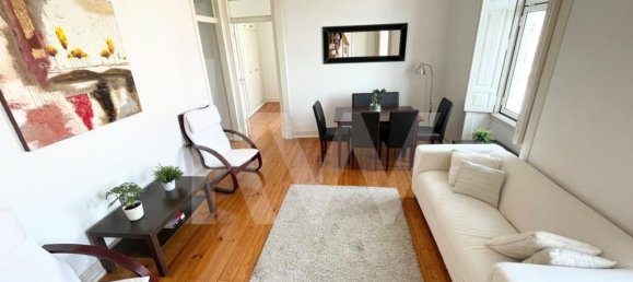 3 bedrooms Duplex in Sintra, Portugal No. 34807 3