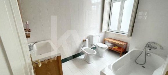 3 bedrooms Duplex in Sintra, Portugal No. 34807 5