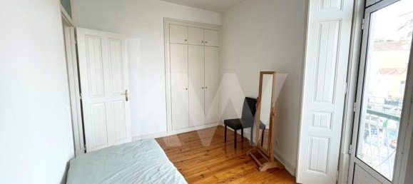 3 bedrooms Duplex in Sintra, Portugal No. 34807 6