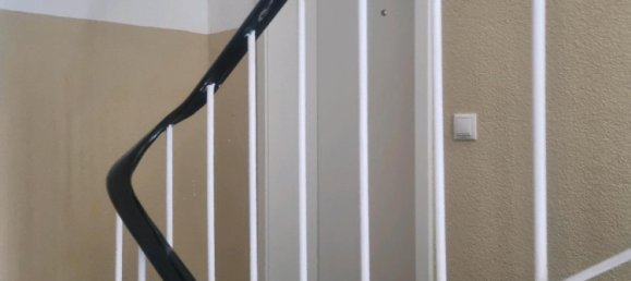 Здание с 29 комнатами в Рекклингхаузен, Германия № 337884 9